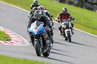 Oulton-Park-21st-March-2020;PJ-Motorsport-Photography-2020;anglesey;brands-hatch;cadwell-park;croft;donington-park;enduro-digital-images;event-digital-images;eventdigitalimages;mallory;no-limits;oulton-park;peter-wileman-photography;racing-digital-images;silverstone;snetterton;trackday-digital-images;trackday-photos;vmcc-banbury-run;welsh-2-day-enduro